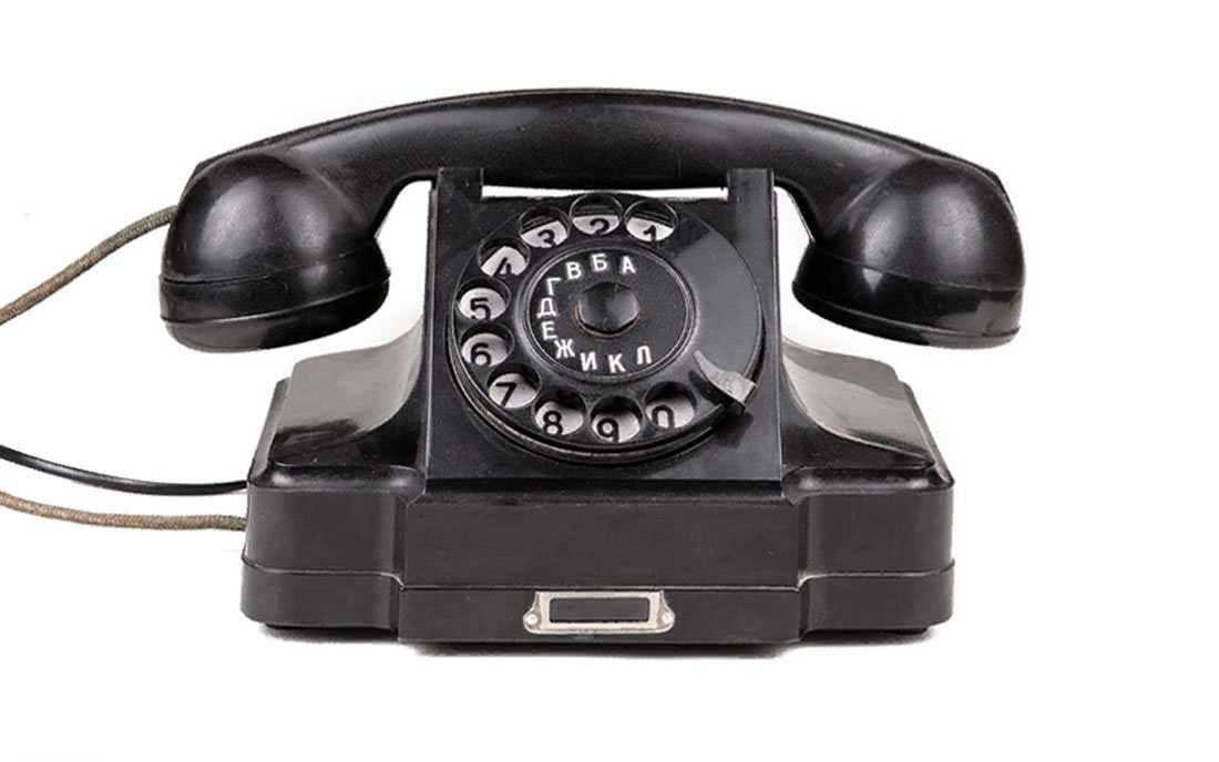 Копии старых телефонов. VEF БАГТА-50. Аппарат телефонный (модель St-101). Советский телефонный аппарат с дисковым номеронабирателем. Телефонный аппарат Таст-АТС.