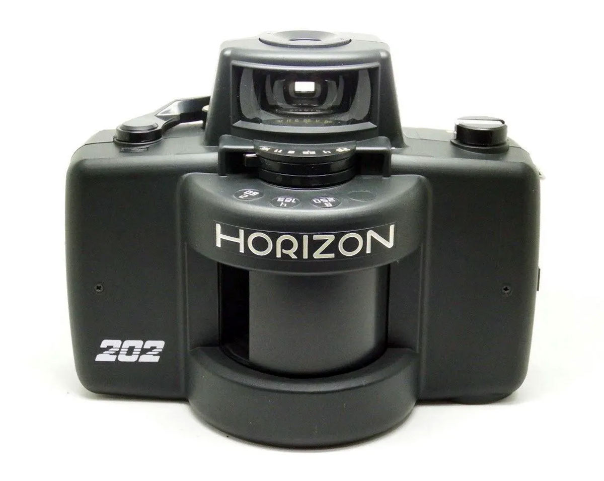 Horizon камера. Фотоаппарат Горизонт 202. Плёнка для фотоаппарата Горизонт 202. Экспортный Горизонт фотоаппарат. Панорамный фотоаппарат.