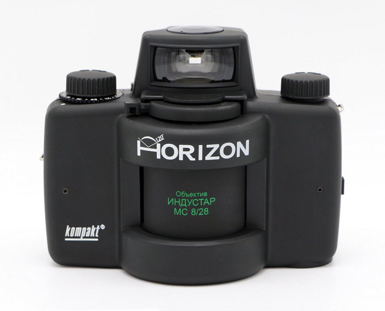 Horizon камера. Фотоаппарат Горизонт 202. Фотоаппарат Горизонт панорамный. Экспортный Горизонт фотоаппарат. Фотоаппарат Горизонт ревю панорамный.