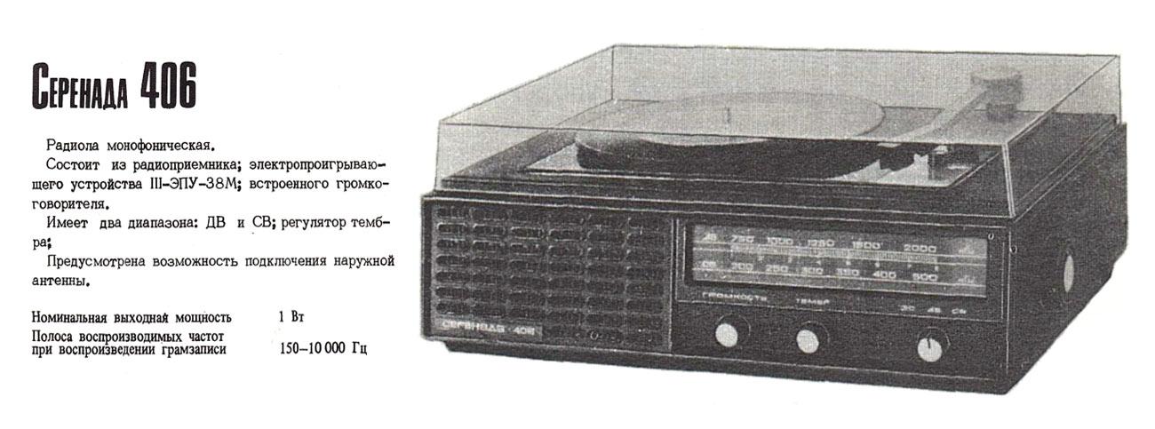 Радиола нижний новгород. Радиола Серенада 406. Радиола Серенада транзисторная. Головка звукоснимателя радиолы Серенада 406. Стационарная транзисторная радиола 209.