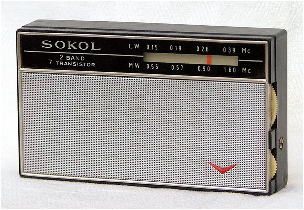 Сокол том 1. Радиоприемник Sokol 403. Радиоприемник Сокол 4. Радиоприемник Сокол 402. Сокол переносной портативный приёмник 403.