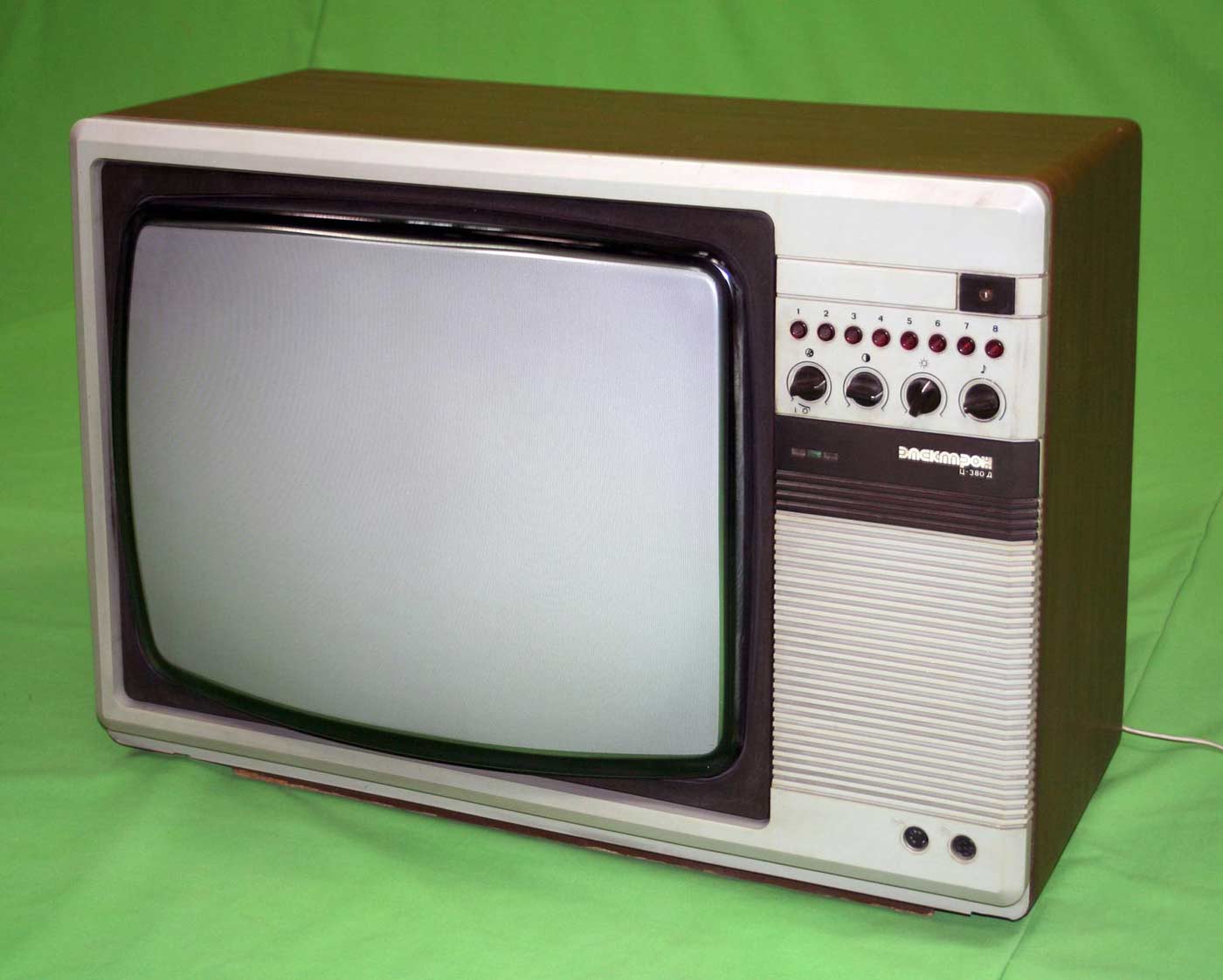 Телевизор 80 х. Телевизор электрон ц 380 д. Телевизор цветной "электрон 380д".. Телевизор электрон ц380д Тип динамика. Телевизор электрон 206.