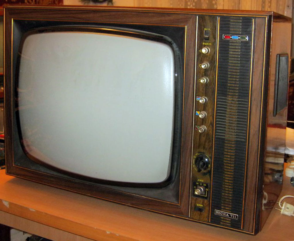 Советский телевизор купить. Телевизор Рубин 716. Телевизор Рубин 710. Телевизор Рубин 100. Цветной телевизор «Рубин 401».